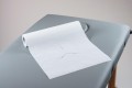 602273346f56e_dsc04675.jpg
