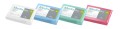 medixpro-n-medical-sheets_compilation_1600x394.jpg