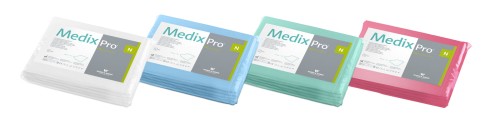 medixpro-n-medical-sheets_compilation_1600x394.jpg