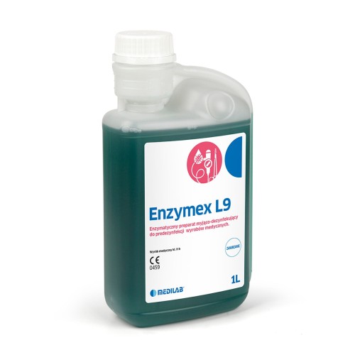 Enzymex-L9-1l-3-enzymatyczny-do-mycia-i-dezynfekcji-narzedzi-Medilab.jpg