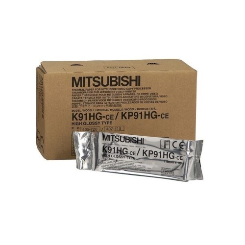 mitsubishi-k91hg-papier-do-videoprintera-blyszczacy-110mmx18m.jpg