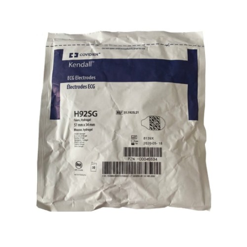 elektroda-ekg-kendall-covidien-h92sg.jpg