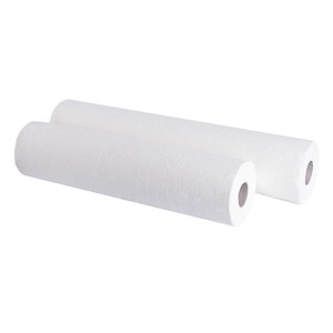 Podkład celulozowy 50cmx50m