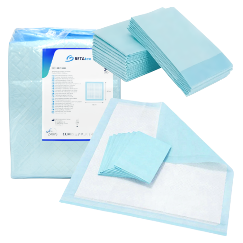 Podklad-chlonny-60x60cm-a25szt-BETATEX-Zarys-REF-BT-PC6060.png