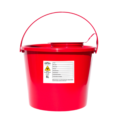 pojemnik-na-odpady-medyczne-5L-Intergos.png