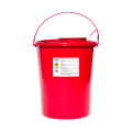 Pojemnik-na-odpady-medyczne-10L-intergos.webp