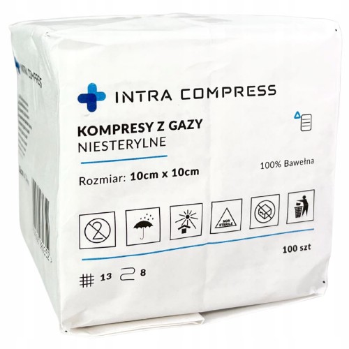 intra10x1013n8w.jpg