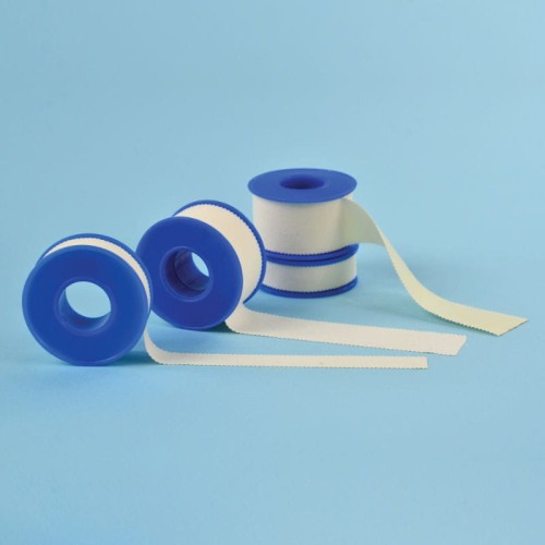 sensiplast.jpg