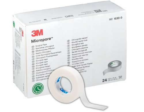micropore1.25.png