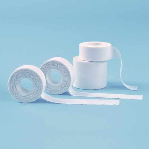 silkplast.jpg
