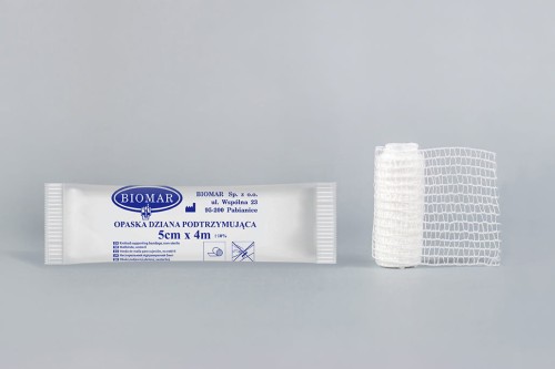 OPASKI-PODTRZYMUJACE-DZIANE-4mX5cm.jpg