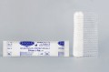 OPASKI-PODTRZYMUJACE-DZIANE-4mX10cm.jpg