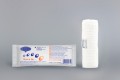 OPASKI-ELASTYCZNE-UCISKOWE-5M-X-10-CM.jpg