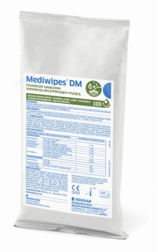 medilab_mediwipes_DM_chusteczki.jpg