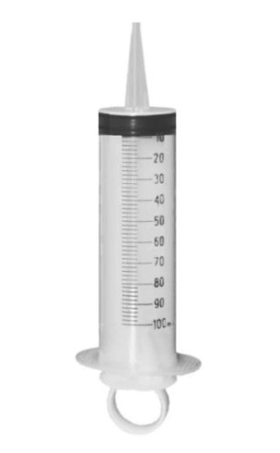 Strzykawka-cewnikowa-100ml-Janeta.jpg