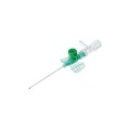 kaniula-dozylna-wenflon-braun-vasofix-certo.jpg