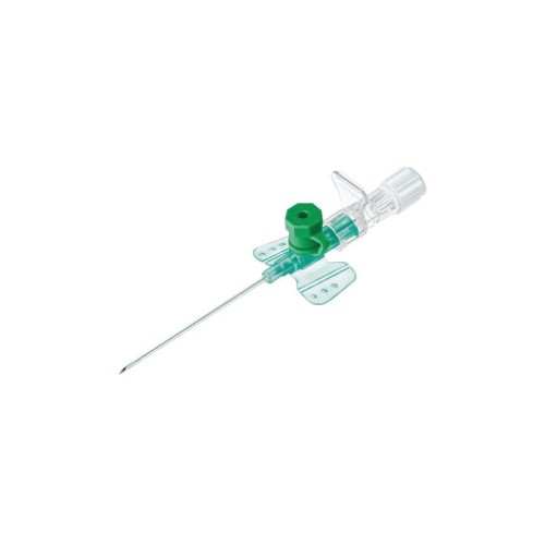 kaniula-dozylna-wenflon-braun-vasofix-certo.jpg