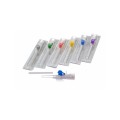 kaniula-dozylna-wenflon-braun-vasofix-certo (1).jpg