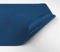 navy blue_granatowy.jpg