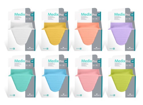 medixpro-pf-boxes_compilation_800x586.jpg