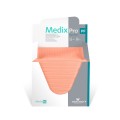 medixpro-pf-boxes_pf-box-33cm---apricot_800x800.jpg