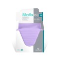 medixpro-pf-boxes_pf-box-33cm---mauve_800x800.jpg