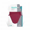 medixproPF_boxes_bordo.jpg