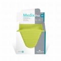 medixpro-pf-boxes_pf-box-33cm---lime_2340x2340.jpg