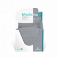 medixproPF_boxes_grey.jpg