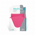 medixpro-pf-boxes_pf-box-33cm---fuksja.jpg