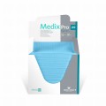 medixpro-pf-boxes_pf-box-33cm---blue_2340x2340.jpg