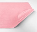 pink_różowy.jpg