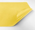 yellow_żółty.jpg