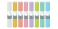 medixpro-pf-rolls-70cm_compilation_800x400.jpg