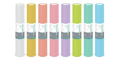 medixpro-pf-rolls-70cm_compilation_800x400.jpg