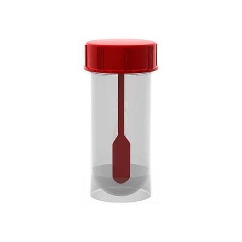 pojemnik-pp-na-kal-z-czerwona-zakrecona-zakretka-z-lopatka-niejalowy-30ml-1szt.jpg