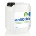 mediquick 5.jpg