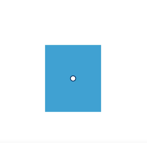 nowe.png