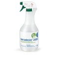 aerodesin 2000 1l.jpg