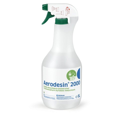 aerodesin 2000 1l.jpg