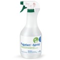 fugaten_spray_1_l_1.jpg