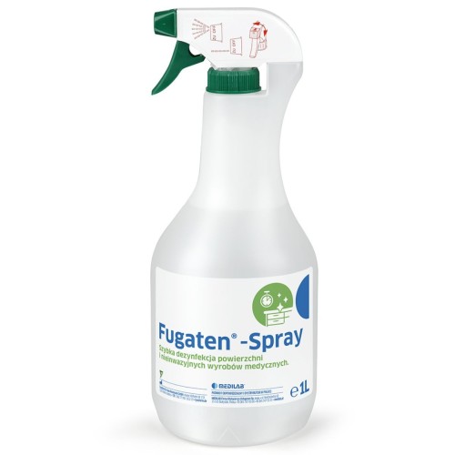 fugaten_spray_1_l_1.jpg