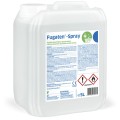 fugaten_spray_5_l.jpg