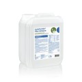 lysoformin-plus-schaum-5-litrow.jpg