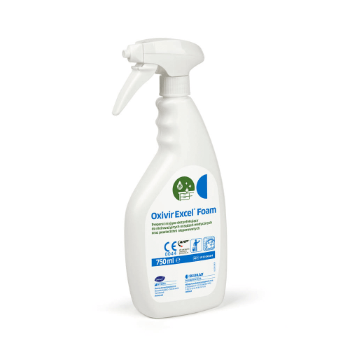pol_pl_Oxivir-Excel-Foam-750ml-Preparat-myjaco-dezynfekujacy-do-powierzchni-259_1.png