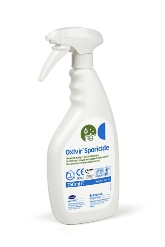 Oxivir-Sporicide-sporobojczy-preparat-do-dezynfekcji-i-mycia-750ml.jpg