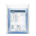500_500_productGfx_2274 (1).png