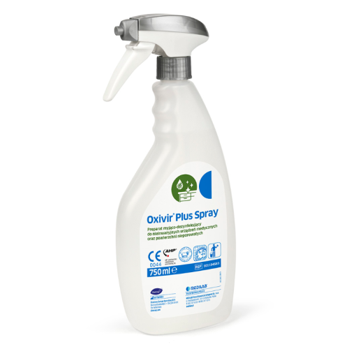 medilab-oxivir-plus-spray.png