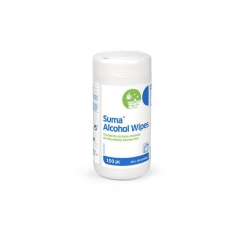 medilab-suma-alcohol-wipes-700x700.jpg