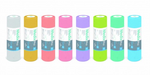 medixpro-p-rolls-50-cm_compilation_4000x2000.jpg